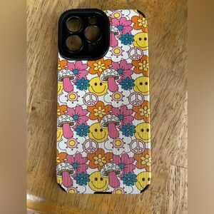 iPhone pro max case